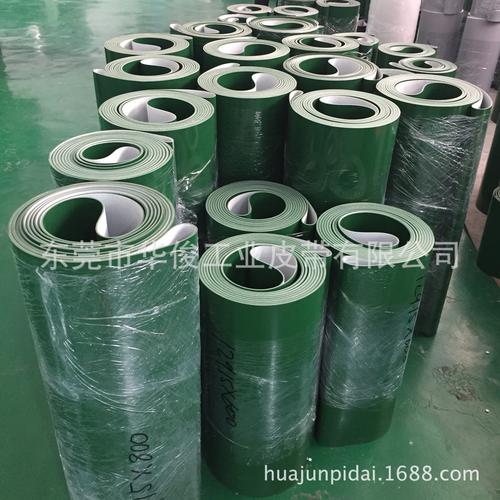 800耐磨输送带厂家,品牌,图片,热帖