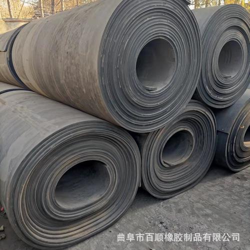 工业输送带厂家,品牌,图片,热帖